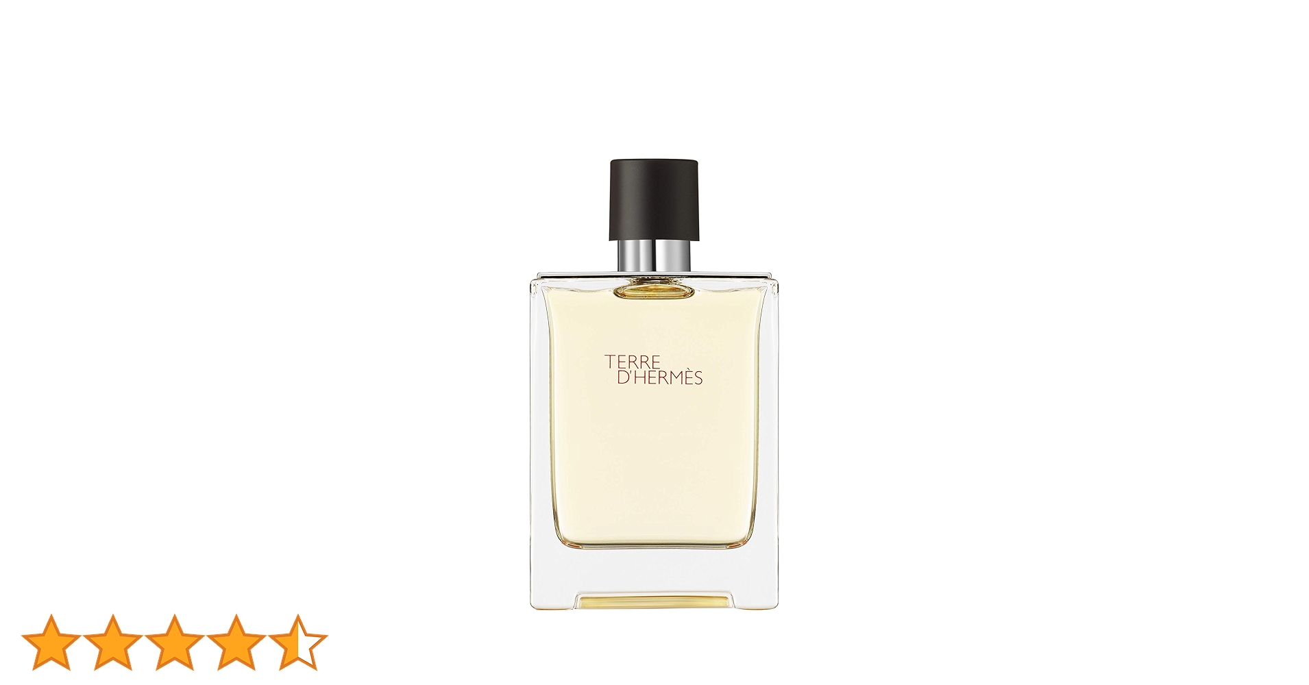 Amazon | エルメス テールドエルメス プールオム オードトワレ EDT